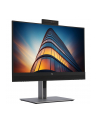 hp inc. Monitor 24 cale E24m G4 USB-C Conferencing FHD 40Z32AA - nr 25