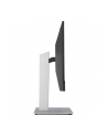 hp inc. Monitor 24 cale E24m G4 USB-C Conferencing FHD 40Z32AA - nr 26