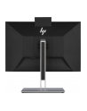 hp inc. Monitor 24 cale E24m G4 USB-C Conferencing FHD 40Z32AA - nr 27