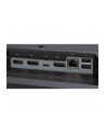 hp inc. Monitor 24 cale E24m G4 USB-C Conferencing FHD 40Z32AA - nr 28