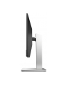 hp inc. Monitor 24 cale E24m G4 USB-C Conferencing FHD 40Z32AA - nr 9
