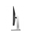 hp inc. Monitor konferencyjny E27m G4 USB-C  QHD   40Z29AA - nr 4
