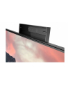 hp inc. Monitor konferencyjny E27m G4 USB-C  QHD   40Z29AA - nr 7