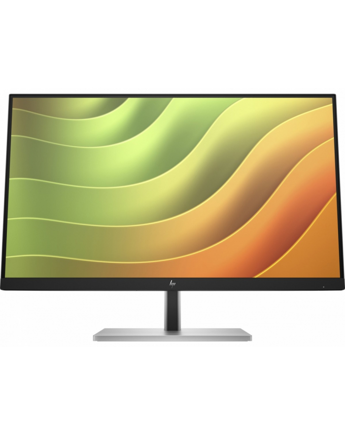 hp inc. Monitor E24u G5 FHD USB-C            6N4D0AA główny