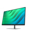 hp inc. Monitor 27 cali E27 G5 FHD 6N4E2AA - nr 3