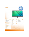 hp inc. Monitor 27 cali E27 G5 FHD 6N4E2AA - nr 4