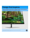 hp inc. Monitor 27 cali E27 G5 FHD 6N4E2AA - nr 9