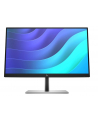 hp inc. Monitor 21.5 cali E22 G5 FHD 6N4E8AA - nr 1