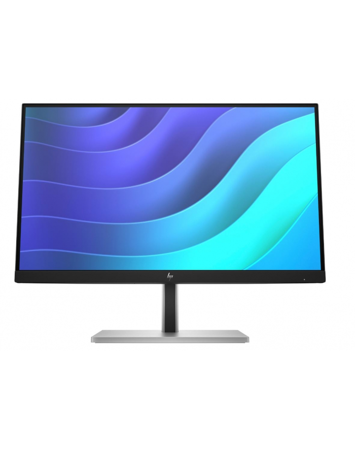 hp inc. Monitor 21.5 cali E22 G5 FHD 6N4E8AA główny