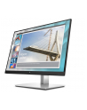 hp inc. Monitor E24i G4 WUXGA  9VJ40AA - nr 2