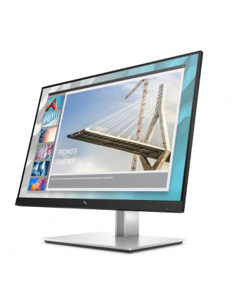 hp inc. Monitor E24i G4 WUXGA  9VJ40AA