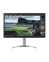 lg electronics Monitor 27 cali 32UQ850V-W UHD - nr 12