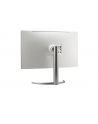 lg electronics Monitor 27 cali 32UQ850V-W UHD - nr 35