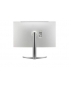 lg electronics Monitor 27 cali 32UQ850V-W UHD - nr 46