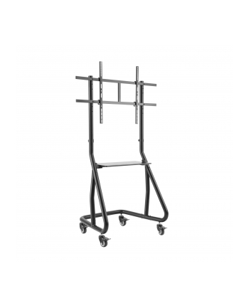 Reflecta TV Stand 105P-Shelf 23193