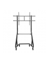 Reflecta TV Stand 105P-Shelf 23193 - nr 2
