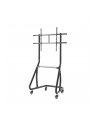 Reflecta TV Stand 105P-Shelf 23193 - nr 3