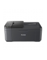 Canon PIXMA TR 4755i - nr 2