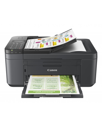 Canon PIXMA TR 4755i