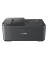 Canon PIXMA TR 4755i - nr 9