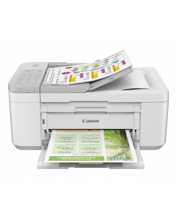 Canon PIXMA TR 4756i