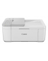 Canon PIXMA TR 4756i - nr 9