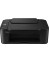 Canon PIXMA TS 3750i - nr 32