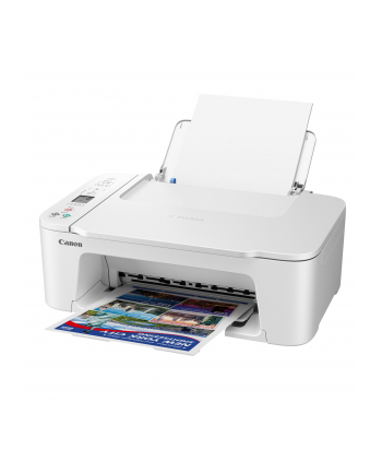 Canon PIXMA TS 3751i