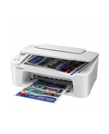 Canon PIXMA TS 3751i