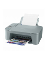 Canon PIXMA TS 3752i - nr 19