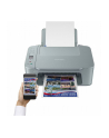 Canon PIXMA TS 3752i - nr 20