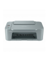Canon PIXMA TS 3752i - nr 21