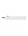 Brennenstuhl Ecolor 4fach USB C - nr 10