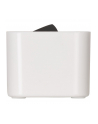 Brennenstuhl Ecolor 4fach USB C - nr 14