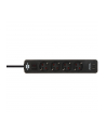 Brennenstuhl Ecolor 4fach USB C - nr 17