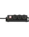 Brennenstuhl Std-Verteiler 3fach 2m H07RN-F3G1.5 - nr 18