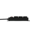 Brennenstuhl Std-Verteiler 3fach 2m H07RN-F3G1.5 - nr 20