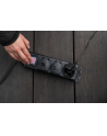 Brennenstuhl Std-Verteiler 3fach 2m H07RN-F3G1.5 - nr 24