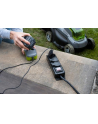 Brennenstuhl Std-Verteiler 3fach 2m H07RN-F3G1.5 - nr 25