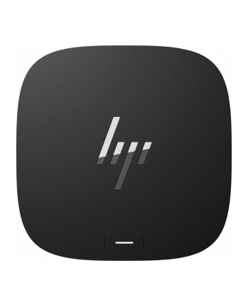 hp inc. Stacja dokująca Thunderbolt 120W G4 Dock                  4J0A2AA