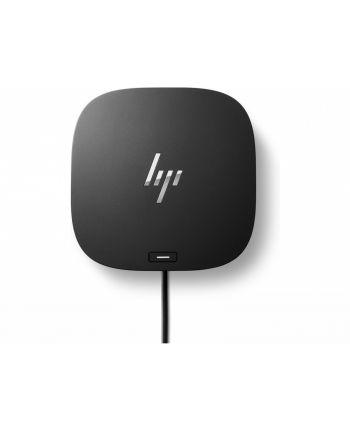 hp inc. Stacja dokująca USB-C Dock G5 (wersja europejska)RO 5TW10AA nr 1