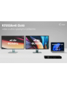 i-tec Stacja dokująca Universal Dual 4K Display Power Delivery 85W - nr 14