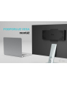 i-tec Stacja dokująca Universal Dual 4K Display Power Delivery 85W - nr 18