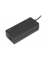 ibox Zasilacz uniwersalny 120 W automatic - nr 6