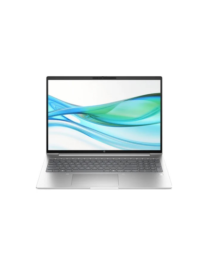 hp inc. Notebook ProBook 460 G11 U7-155H 512GB/16GB/W11P/16.0   A38DQET główny