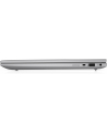 hp inc. Mobilna stacja robocza ZBook Firefly G10 W11P i7-1365U/16GB/1TB/14.0 865Q2EA - nr 2