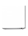 hp inc. Mobilna stacja robocza ZBook Firefly G10 W11P i7-1365U/16GB/1TB/14.0 865Q2EA - nr 3