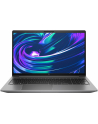 hp inc. Mobilna stacja robocza ZBook Power G10/W11P i7-13700H/1TB/32GB 865R1EA - nr 1