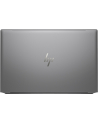 hp inc. Mobilna stacja robocza ZBook Power G10/W11P i7-13700H/1TB/32GB 865R1EA - nr 7