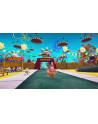 cenega Gra PlayStation 4 The Patrick Star Game - nr 6